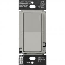 Lutron Electronics RRST-RS-PB - RA3 SUNNATA COM SW PB