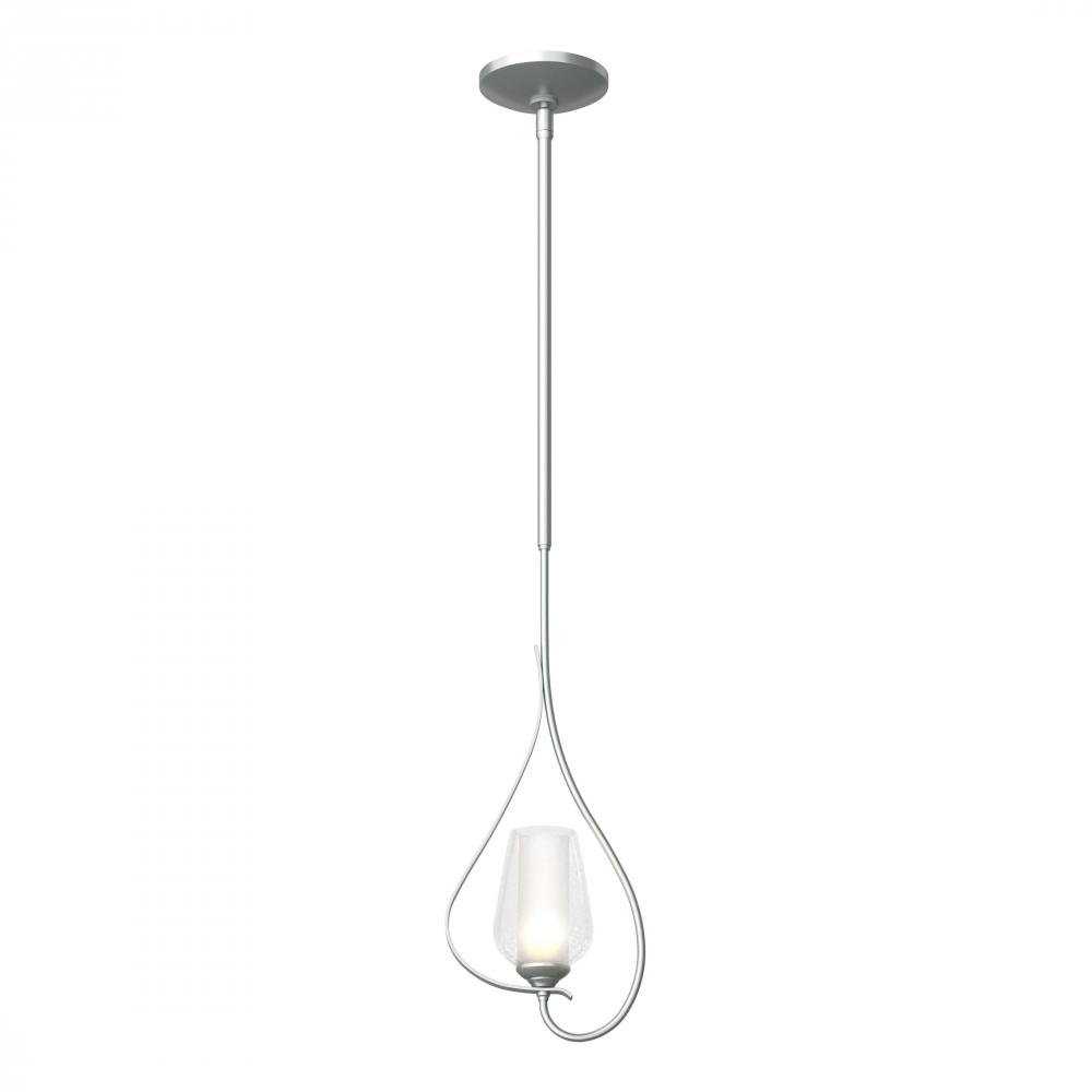 Flora Up Light Mini Pendant