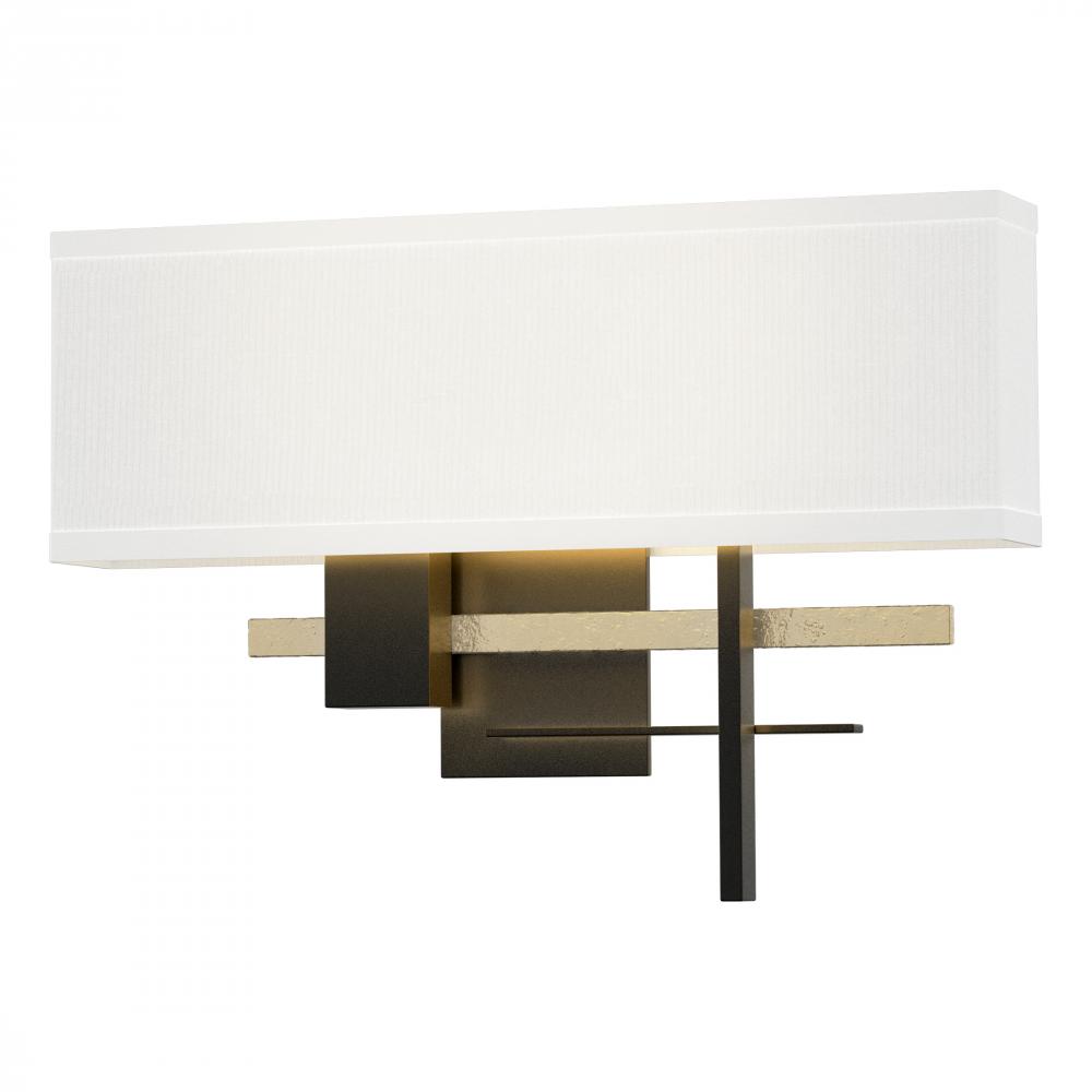Cosmo Sconce