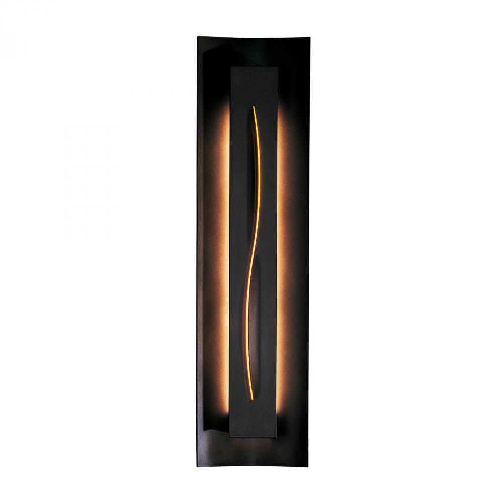 Gallery Sconce