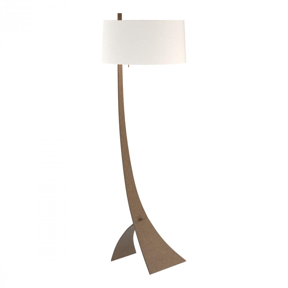 Stasis Floor Lamp