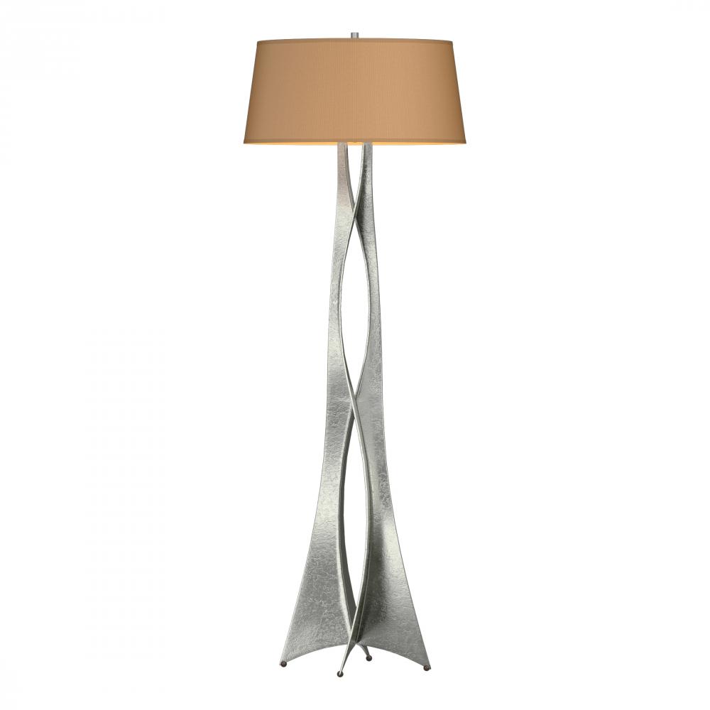 Moreau Floor Lamp