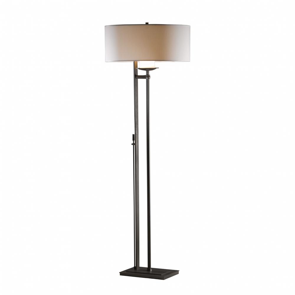 Rook Floor Lamp