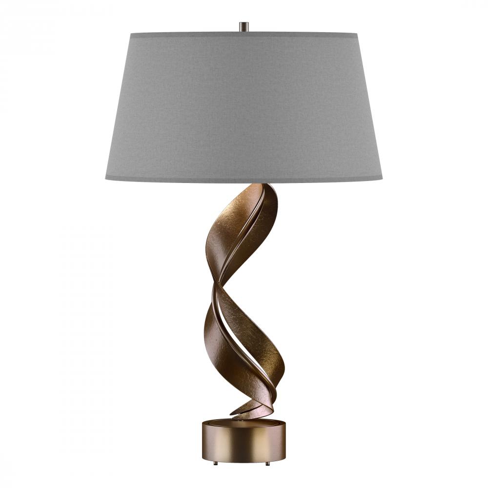 Folio Table Lamp