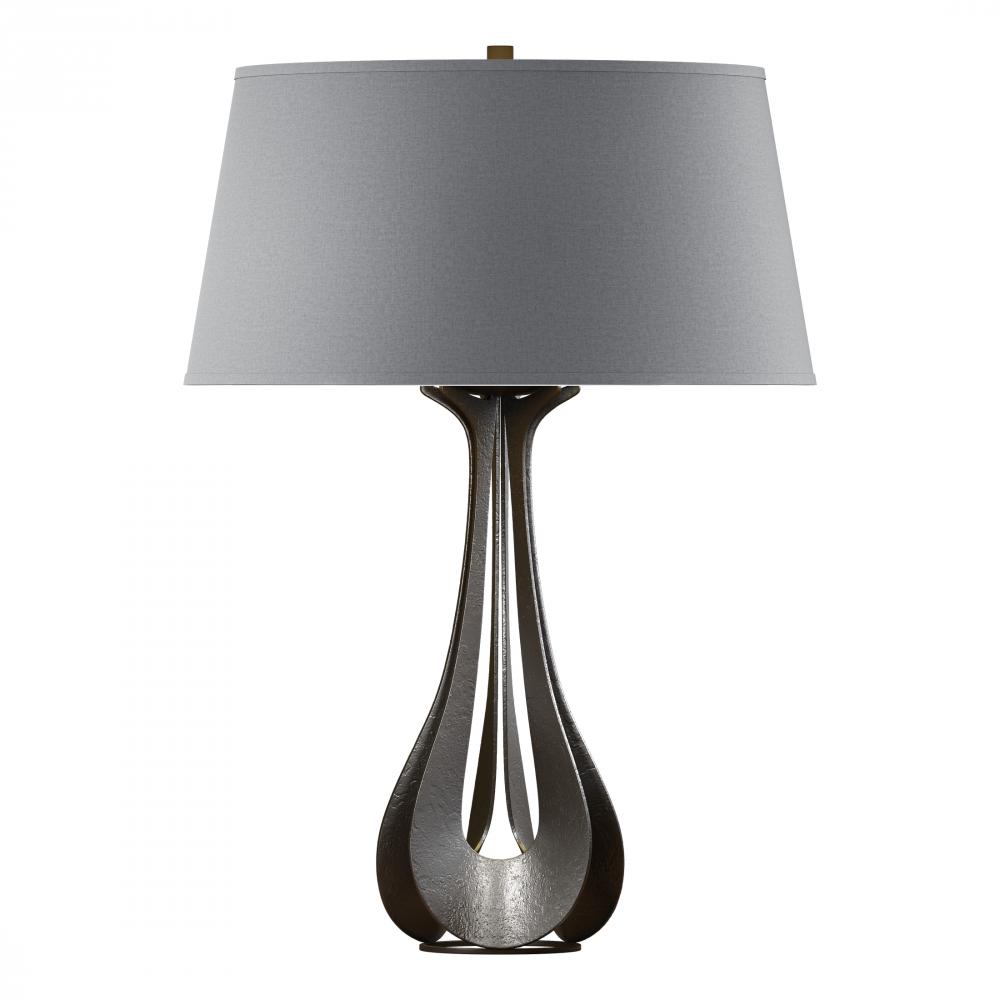 Lino Table Lamp