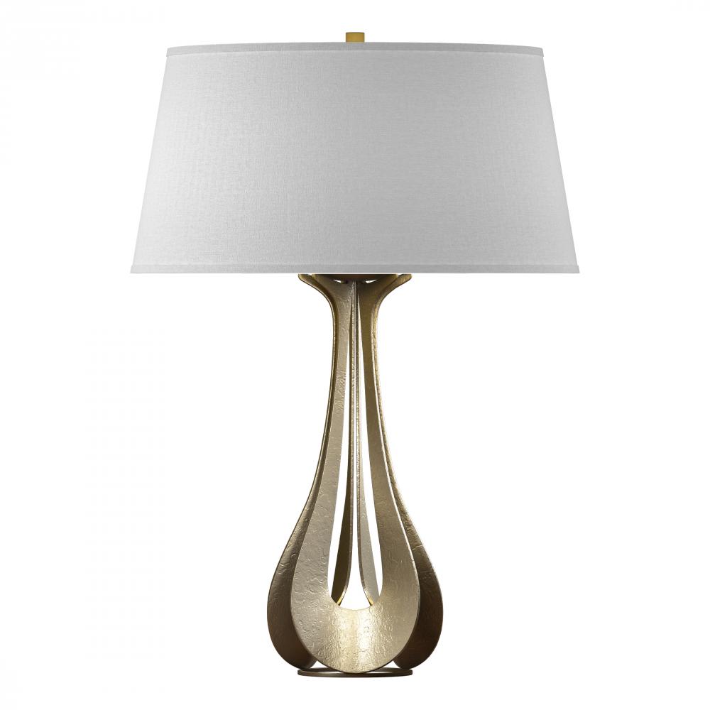 Lino Table Lamp