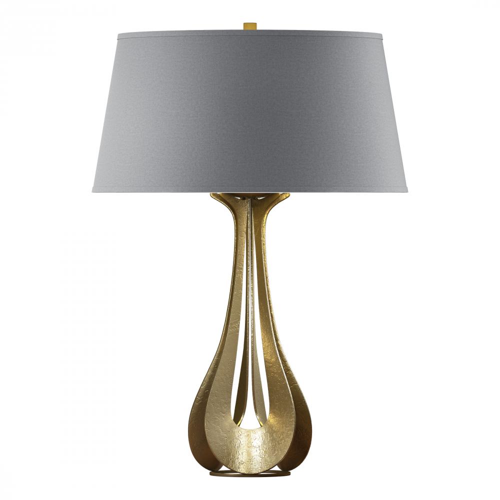 Lino Table Lamp