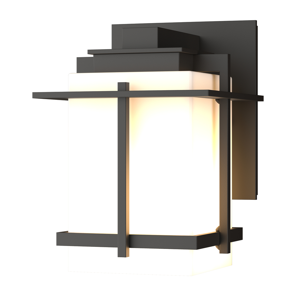 Tourou Small Outdoor Sconce