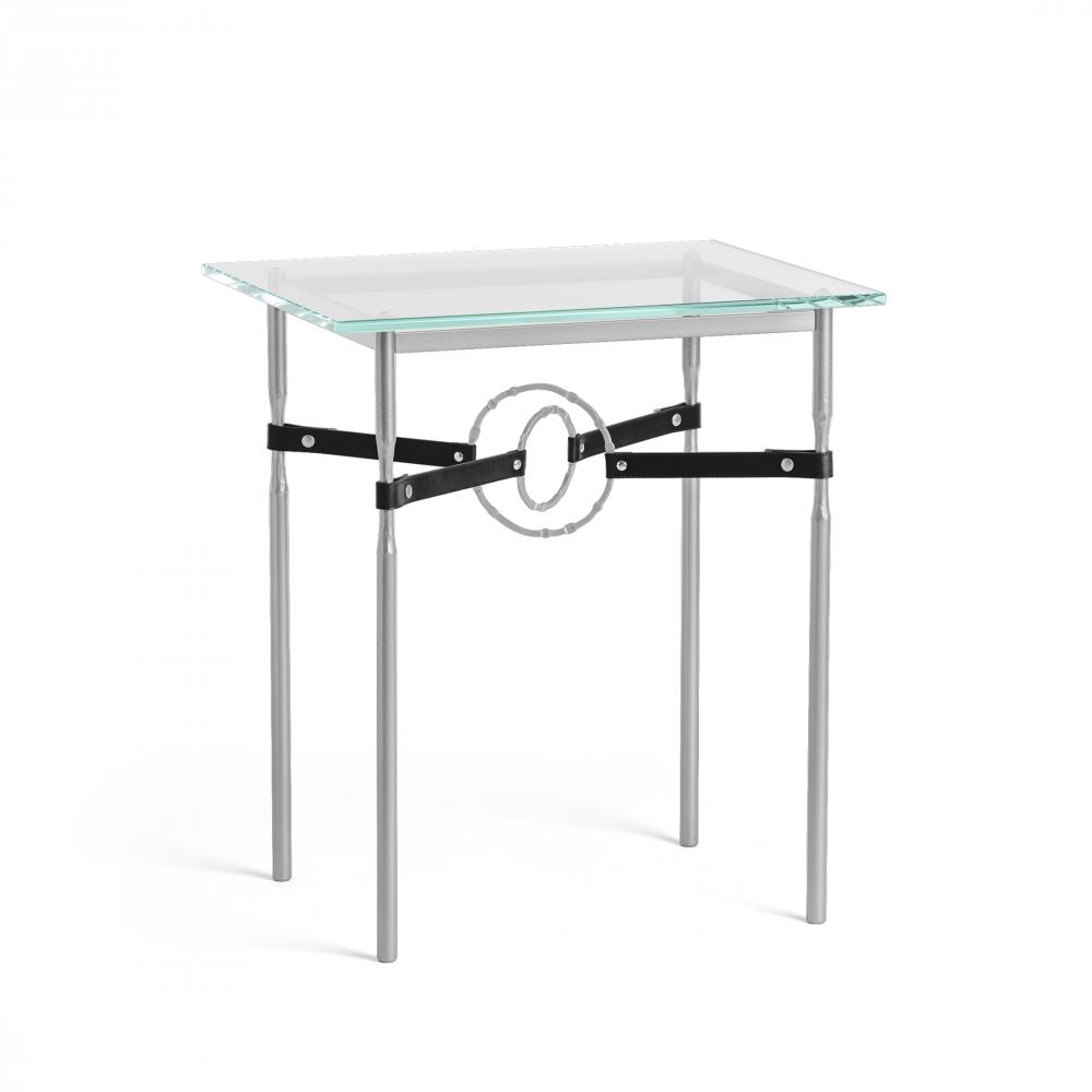 Equus Side Table