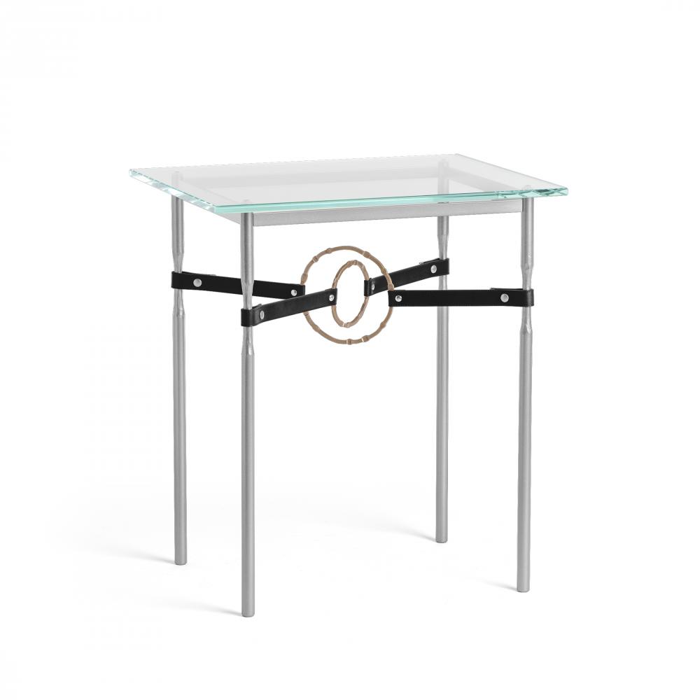 Equus Side Table