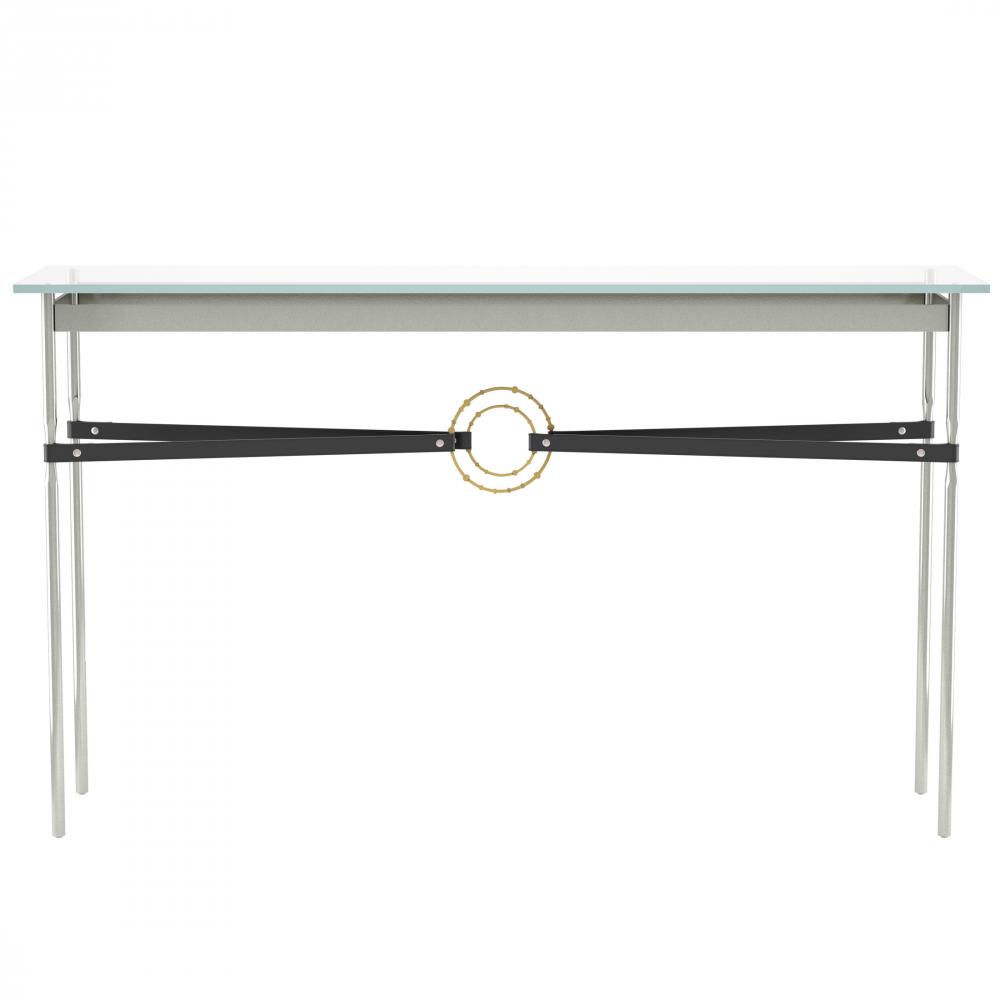 Equus Console Table