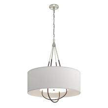 Hubbardton Forge 104230-SKT-85-05-SJ2811 - Loop Pendant