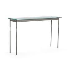 Hubbardton Forge 750119-20-VA0714 - Senza Console Table