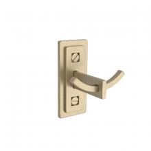 Hubbardton Forge 841001-84 - Metra Robe Hook