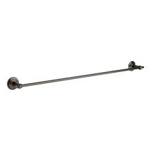 Hubbardton Forge 844015-14 - Rook Towel Holder