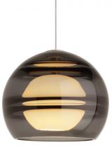 Visual Comfort & Co. Modern Collection 700FJSDNKS - Sedona Pendant