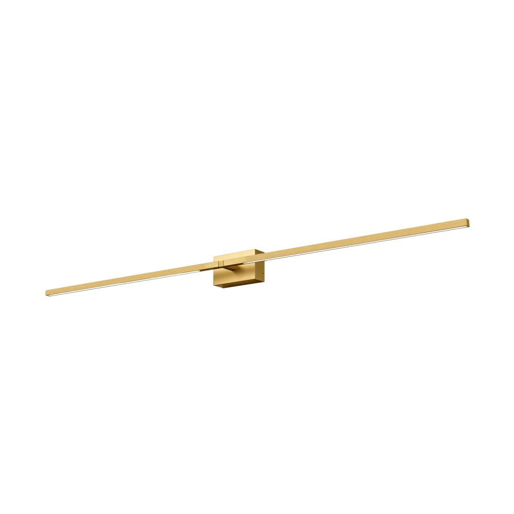 Kuzco Lighting Inc Pandora Wall Sconce