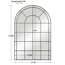 MIR_21630_09698_dims.jpg