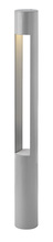 Hinkley 55601TT - Large Round 120v Bollard