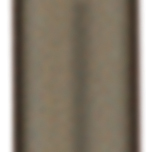 Fanimation EP48OB - 48-inch Extension Pole - OB