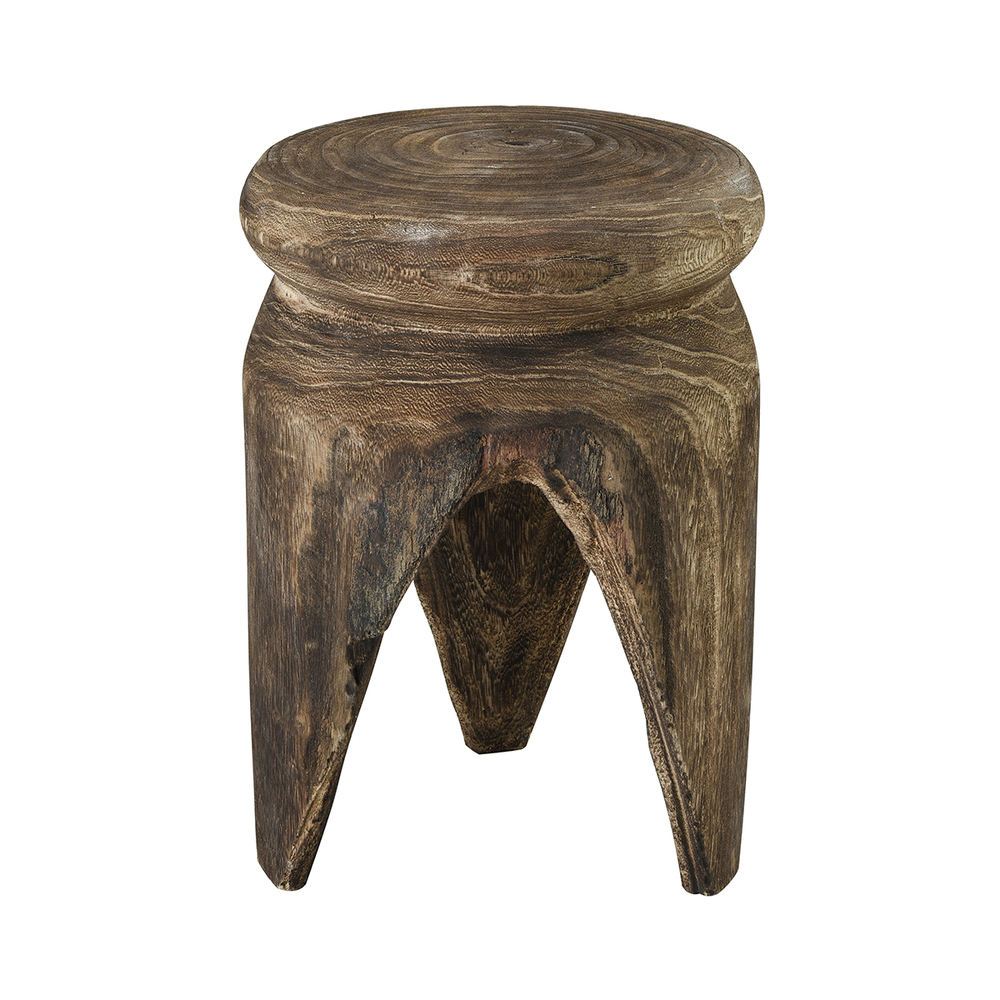 STOOL