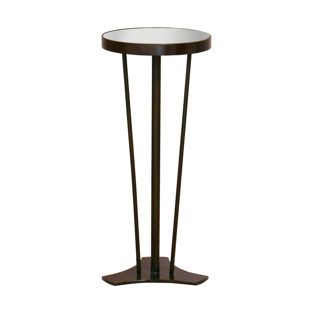 ACCENT TABLE