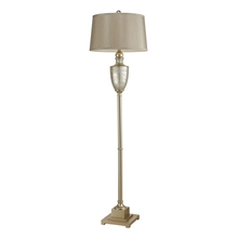 ELK Home 113-1139 - FLOOR LAMP