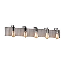 ELK Home 15924/5 - VANITY LIGHT