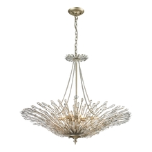 ELK Home 31433/8 - CHANDELIER