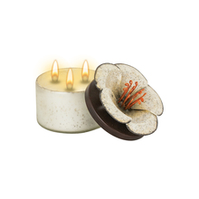 ELK Home 447327 - CANDLE - CANDLE HOLDER