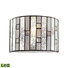 ELK Home 70210/1-LED - SCONCE