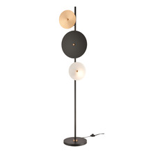 ELK Home H019-7254 - FLOOR LAMP