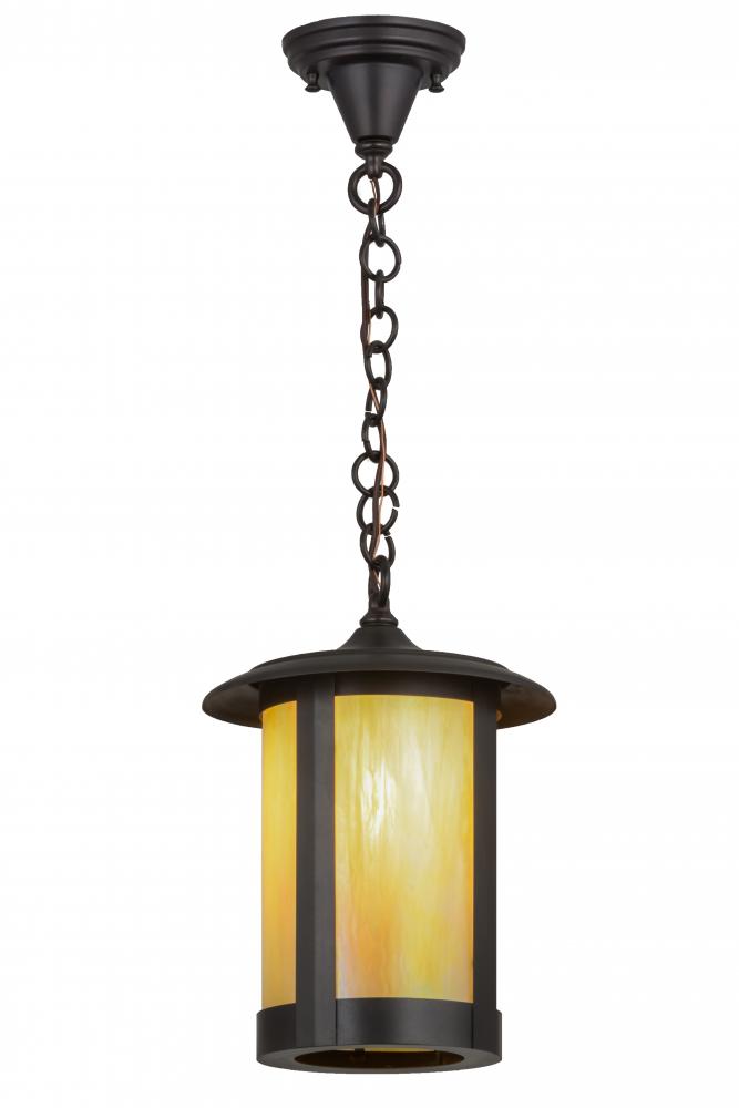 10" Wide Fulton Prime Pendant